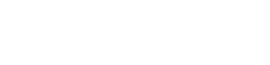 Dwij-logo-White-1.png